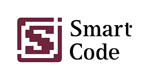 Smart Code