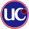 UC