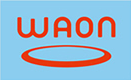 WAON