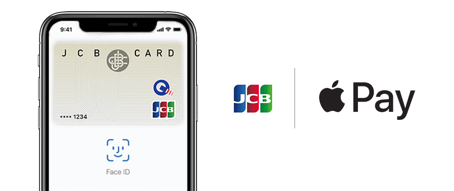 Apple Pay