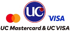 UCカード