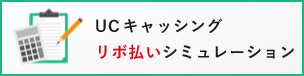 キャッシング（リボ））